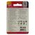 Secure Digital карты: microSDXC карта памяти Silicon Power 256Gb microSDXC UHS-I U3 V30 A1  + microSD-->SD Adapter [SP256GBSTXDV3V20SP] фотографии
