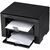Многофункциональные устройства: Многофункциональное устройство Canon imageCLASS MF3010 A4, 18 стр/мин, 64Mb, лазерное МФУ, USB2.0 [5252B008] фотографии