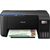 Многофункциональные устройства: МФУ Epson EcoTank L3210 A4, струйное МФУ, 33стр/мин, 5760x1440dpi, 4 краски, USB2.0 фотографии