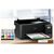 Купить МФУ Epson EcoTank L3210 A4, струйное, 33стр/мин, 5760x1440dpi, 4 краски, USB2.0 [C11CJ68517/506/405/403/501], изображение 3 в компании Зеон