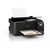 Многофункциональные устройства: МФУ Epson EcoTank L3210 A4, струйное МФУ, 33стр/мин, 5760x1440dpi, 4 краски, USB2.0 фотографии