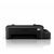 Струйные принтеры: Струйный принтер Epson EcoTank L121 A4, струйный, 9 стр/мин, 720 dpi, 4 краски, USB2.0 фотографии