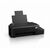 Струйные принтеры: Струйный принтер Epson EcoTank L121 A4, струйный, 9 стр/мин, 720 dpi, 4 краски, USB2.0 фотографии