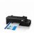 Струйные принтеры: Струйный принтер Epson EcoTank L121 A4, струйный, 9 стр/мин, 720 dpi, 4 краски, USB2.0 фотографии