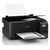 Многофункциональные устройства: Многофункциональное устройство Epson EcoTank L3250 A4, струйное МФУ, 33стр/мин, 5760x1440dpi, 4 краски, USB2.0, WiFi фотографии