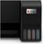 Многофункциональные устройства: Многофункциональное устройство Epson EcoTank L3250 A4, струйное МФУ, 33стр/мин, 5760x1440dpi, 4 краски, USB2.0, WiFi фотографии