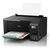 Многофункциональные устройства: Многофункциональное устройство Epson EcoTank L3250 A4, струйное МФУ, 33стр/мин, 5760x1440dpi, 4 краски, USB2.0, WiFi фотографии
