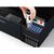Многофункциональные устройства: Многофункциональное устройство Epson L8180 [C11CJ21403] фотографии