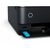 Многофункциональные устройства: Многофункциональное устройство Epson L8180 [C11CJ21403] фотографии