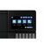 Многофункциональные устройства: Многофункциональное устройство Epson L8180 [C11CJ21403] фотографии