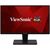 Мониторы: ЖК-монитор Viewsonic VA2215-H 21.5" LCD, 1920x1080, D-Sub, HDMI фотографии