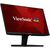 Мониторы: ЖК-монитор Viewsonic VA2215-H 21.5" LCD, 1920x1080, D-Sub, HDMI фотографии