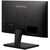 Мониторы: ЖК-монитор Viewsonic VA2215-H 21.5" LCD, 1920x1080, D-Sub, HDMI фотографии
