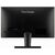 Мониторы: ЖК-монитор Viewsonic VA2215-H 21.5" LCD, 1920x1080, D-Sub, HDMI фотографии