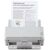 Сканеры: Протяжный сканер Fujitsu SP-1130N фотографии