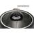 Чайники, термопоты: Чайник JVC JK-KE1717 black фотографии