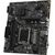 Материнские платы: Материнская плата MSI PRO H610M-G LGA1700 <H610> PCI-E Dsub+HDMI+DP GbLAN SATA  MicroATX 2DDR4 RTL фотографии