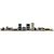 Материнские платы: Материнская плата MSI PRO H610M-G LGA1700 <H610> PCI-E Dsub+HDMI+DP GbLAN SATA  MicroATX 2DDR4 RTL фотографии