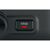 Тостеры: Тостер BOSCH TAT3P424DE DesignLine фотографии