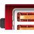Тостеры: Тостер BOSCH TAT3P424DE DesignLine фотографии