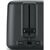 Тостеры: Тостер BOSCH TAT3P424DE DesignLine фотографии