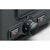 Тостеры: Тостер BOSCH TAT3P424DE DesignLine фотографии