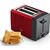 Тостеры: Тостер BOSCH TAT4P424 DesignLine фотографии