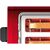 Тостеры: Тостер BOSCH TAT4P424 DesignLine фотографии