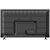 ЖК-телевизоры: ЖК-телевизор BQ 65FSU14B 65", 3840*2160  UHD, DVB-C/T/T2/S2, 3 HDMI, 2 USB, Smart TV фотографии
