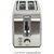 Тостеры: Тостер JVC JK-TS626 фотографии