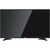 ЖК-телевизоры: ЖК-телевизор Asano 32LH1010T 32" LED, 1366x768, HDMI, USB, DVB-T2 фотографии