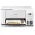 Многофункциональные устройства: Многофункциональное устройство Epson EcoTank L3216 A4, струйное МФУ, 33стр/мин, 5760x1440dpi, 4 краски, USB2.0 фотографии