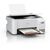 Многофункциональные устройства: Многофункциональное устройство Epson EcoTank L3216 A4, струйное МФУ, 33стр/мин, 5760x1440dpi, 4 краски, USB2.0 фотографии