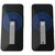 Колонки: Колонки Oklick OK-130 Black 2x10W, Bluetooth, питание  от USB [1458495] фотографии