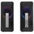 Колонки: Колонки Oklick OK-130 Black 2x10W, Bluetooth, питание  от USB [1458495] фотографии