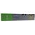 Для Xerox (совместимые): Картридж Cactus CS-WC5021 для Xerox WorkCentre 5019/5021/5022/5024 фотографии