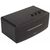 Колонки: Колонка Edifier D12 Black 70W, дерево, Bluetooth, ПДУ фотографии