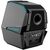 Колонки: Колонки Edifier G5000 Black 2x44W, USB, Bluetooth фотографии