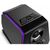Колонки: Колонки Edifier G5000 Black 2x44W, USB, Bluetooth фотографии