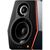 Колонки: Колонки Edifier G5000 Black 2x44W, USB, Bluetooth фотографии