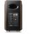 Колонки: Колонки Edifier S2000MKIII Brown 2x65W, дерево, Bluetooth, ПДУ фотографии