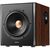 Колонки: Колонки Edifier S360DB Brown 2x40W + Wireless Subwoofer 75W, дерево, Bluetooth, ПДУ фотографии