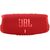Колонки: Колонка JBL Charge 5 Red Bluetooth5.1, Li-Ion [JBLCHARGE5RED] фотографии