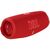 Колонки: Колонка JBL Charge 5 Red Bluetooth5.1, Li-Ion [JBLCHARGE5RED] фотографии