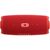 Колонки: Колонка JBL Charge 5 Red Bluetooth5.1, Li-Ion [JBLCHARGE5RED] фотографии
