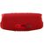 Колонки: Колонка JBL Charge 5 Red Bluetooth5.1, Li-Ion [JBLCHARGE5RED] фотографии