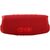 Колонки: Колонка JBL Charge 5 Red Bluetooth5.1, Li-Ion [JBLCHARGE5RED] фотографии