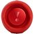 Колонки: Колонка JBL Charge 5 Red Bluetooth5.1, Li-Ion [JBLCHARGE5RED] фотографии