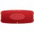 Колонки: Колонка JBL Charge 5 Red Bluetooth5.1, Li-Ion [JBLCHARGE5RED] фотографии