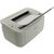 Лазерные принтеры: Принтер Canon imageCLASS LBP6030 A4, 18 стр/мин, 32Mb, 2400dpi, USB2.0, лазерный [8468B008] фотографии